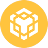 Eclaissance outils de trading