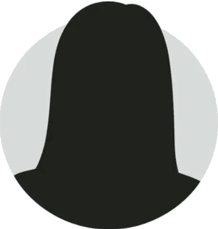 Eclaissance robot de trading